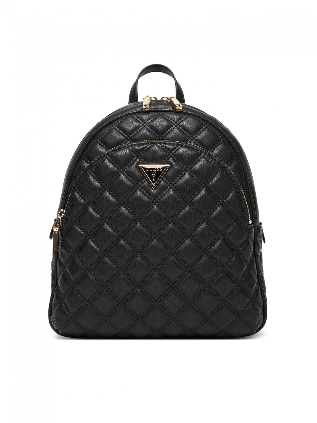 Guess Batoh 176297 Černá